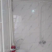 لوله کشی آب وفاضلاب وگاز کل قم|خدمات پیشه و مهارت|قم, آزادگان|دیوار