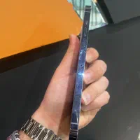 آیفون 13promax|موبایل|مشهد, راهنمایی|دیوار