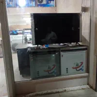 فروش انواع تلویزیون الجی و سامسونگ|تلویزیون و پروژکتور|زابل, |دیوار