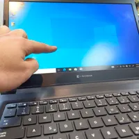 لپ تاپ فوق سبک dynabook لمسی|رایانه همراه|تهران, میدان ولیعصر|دیوار