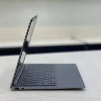 لپ تاپ HP Elitebook 635 Aero G11|رایانه همراه|تهران, میدان ولیعصر|دیوار