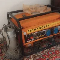 لوله پلی اتیلن دو اینج|خدمات باغبانی و درختکاری|ساوه, |دیوار