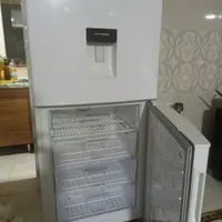 led اسنوا43اینچ|تلویزیون و پروژکتور|گرگان, |دیوار