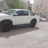 کی ام سی تی ۸ مدل برج ۴۰۳/۱۲