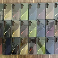 پخش عمده لوازم جانبی موبایل|لوازم جانبی موبایل و تبلت|تهران, شیخ هادی|دیوار