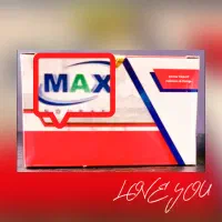 میخ و چاشنی بتن ردهیت کله گاوی اصل و پیچ کناف مکس|مصالح و تجهیزات ساختمان|رویان, |دیوار