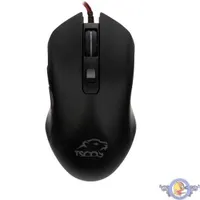ماوس گیمینگ تسکو مدل TM 751 GA