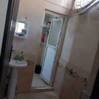 خانه اجاره ای جماران تخلیه فوری یه خواب تمیز|اجارهٔ خانه و ویلا|رشت, جماران|دیوار