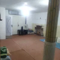 اقامت،  ویژه کاروان در جمکران|اجارهٔ کوتاه‌مدت آپارتمان و سوئیت|قم, جمکران|دیوار