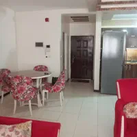 مسکن مهر ۲ خواب وام دار شیک|فروش آپارتمان|شاهین‌شهر, مسکن مهر|دیوار