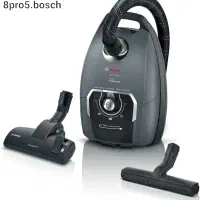 جارو بوش ۸پرو۵