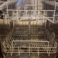 ماشین ظرفشویی|ماشین ظرفشویی|تهران, بروجردی|دیوار