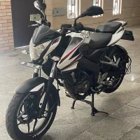 مدل ۹۵ NS 200