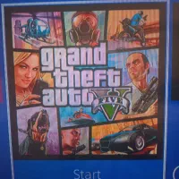 کپیخورکمیاب بازیاش ارزونه فقط ازکارتن بازشد نو ps4|کنسول، بازی ویدئویی و آنلاین|تهران, وردآورد|دیوار