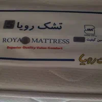 تشک خوشخواب