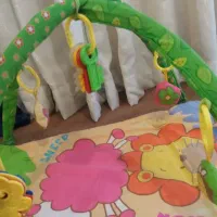 بی بی گیم|اسباب‌بازی بچه|بندر ماهشهر, |دیوار