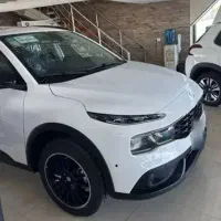 ری را صفر مدل 1404