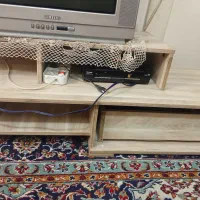 میز تلوزیون درحد