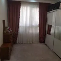 92متر / تاپ لوکیشن / خوش نقشه|اجارهٔ آپارتمان|تهران, طرشت|دیوار