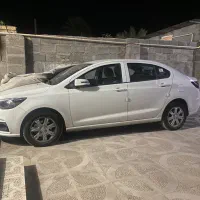 شاهین GL|خودرو سواری و وانت|شیراز, شریف‌آباد|دیوار