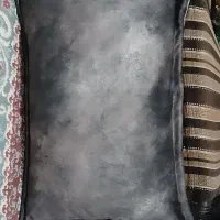 روبالشتی