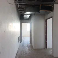 کچگاری|خدمات پیشه و مهارت|بیرجند, |دیوار