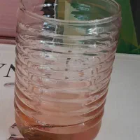 بلور ایرانی شرکت کاوه به قیمت درب کارخانه محدود|ظروف سرو و پذیرایی|میبد, |دیوار