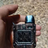 ویپ. تنت کوکو|زیورآلات و اکسسوری|برخوار, |دیوار