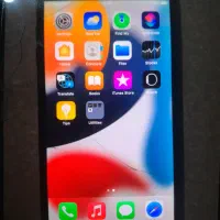 ایفون ۷ پلاس