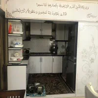 آپارتمان ۷۵ متری  فروشی در شهرک آبشناسان رباط‌کریم|فروش آپارتمان|رباط‌کریم, مسکن مهر آبشناسان|دیوار