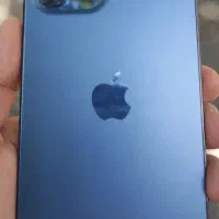 12pro max معاوضه با s23 ultra