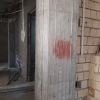 رابیتس بندی|خدمات پیشه و مهارت|آستارا, |دیوار