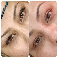 اکستنشن مژه لیفت و لمینت  تخفیف روز پدر محدود