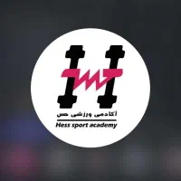 ادمین  خانم تولید محتوا باشگاه حس