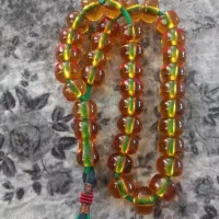 تسبیح سندلوس