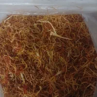 فردش ریشه زعفران امسالی|خوردنی و آشامیدنی|مشهد, شهید شهریاری|دیوار