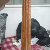 تسبیح|جواهرات|قم, پامنار|دیوار