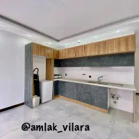 رهن و اجاره ویلایی نوسازکلیدنخورده در جاده جنگلی|اجارهٔ خانه و ویلا|چمستان, |دیوار