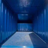 نیسان وانت مسقف دوگانه آپشنال رادیال|خودرو سواری و وانت|تهران, یافت‌آباد|دیوار