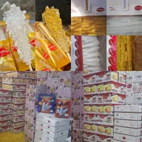 دفترپخش گیلان|خوردنی و آشامیدنی|رشت, بازار|دیوار