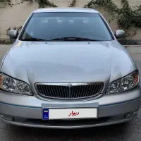 ماکسیما اتومات