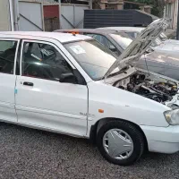 ۱۳۲فول استثنایی