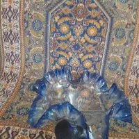 اسباب بازی جا میوه ای و جا شکلاتی