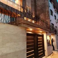 شاخ گوزنی اقساط ۶ ماهه|مصالح و تجهیزات ساختمان|شیرگاه, |دیوار