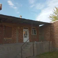 خدمات جوشکاری خرده کاری