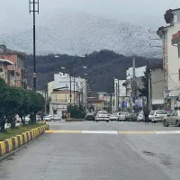 رهن-و-اجاره-مغازه-تجاری-150-متری