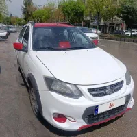 کوییک r مدل1399