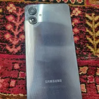 Galaxy A06|موبایل|تهران, گلاب دره|دیوار