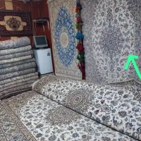 خرید و فروش انواع فرش دستباف|فرش|اصفهان, نقش جهان|دیوار