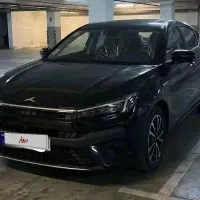 KMC j7|خودرو سواری و وانت|شیراز, عادل آباد|دیوار